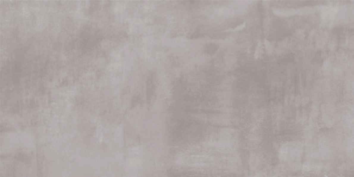 DYNUT GREY-2