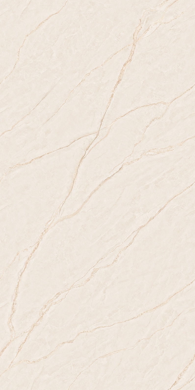 80160CR LYCA CREMA-2