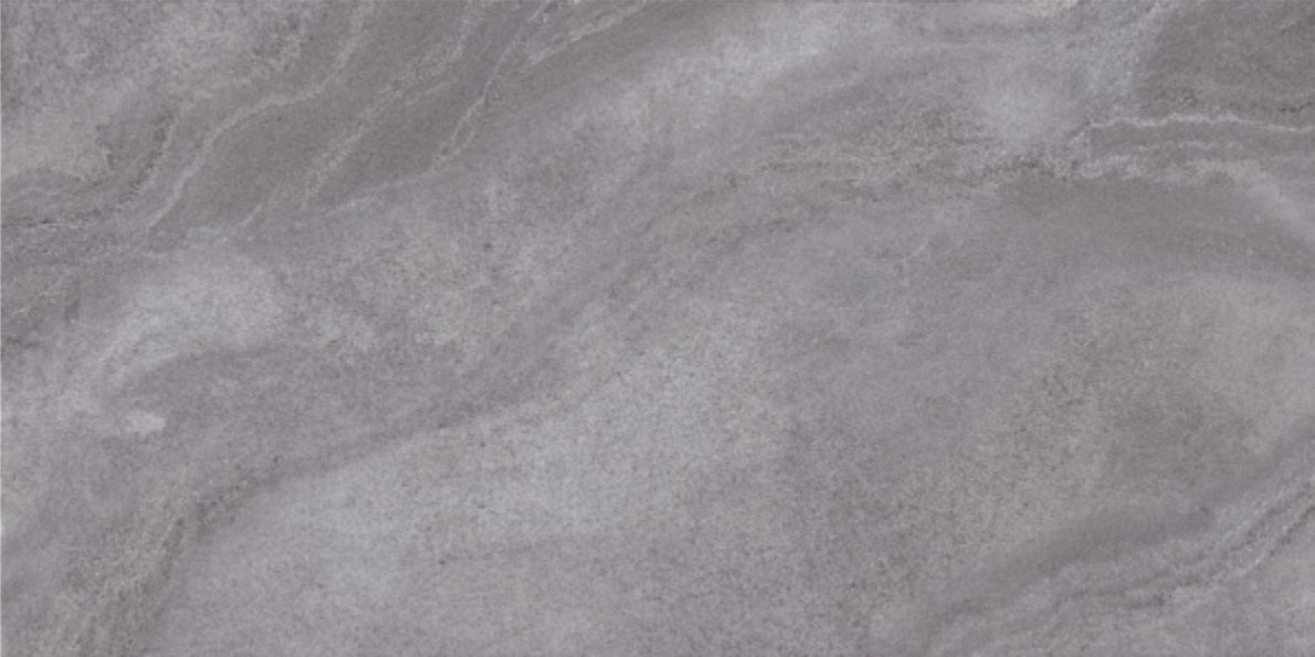 SALTA GREY-3