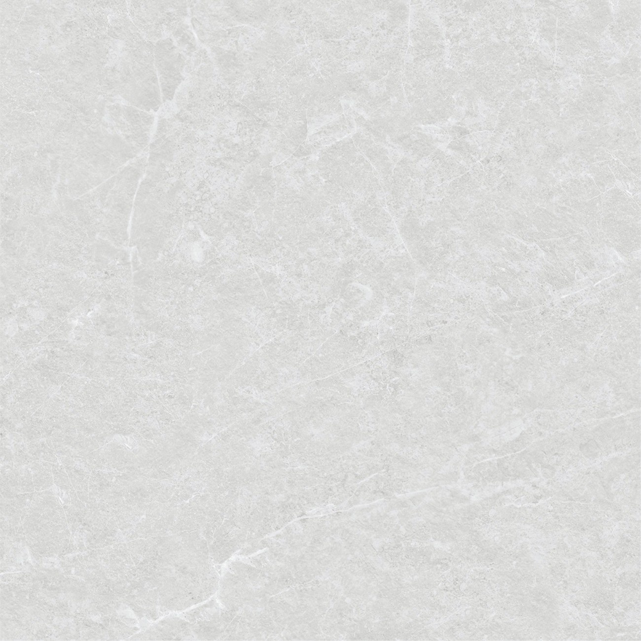 6060PT FLEMISH WHITE