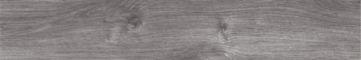 BURMA CANARY GREY-1