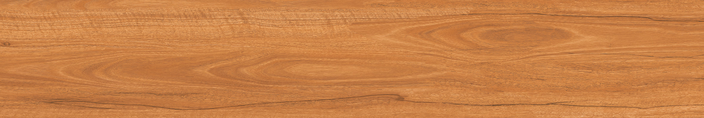 MADERA ALSTONIA BROWN-R2