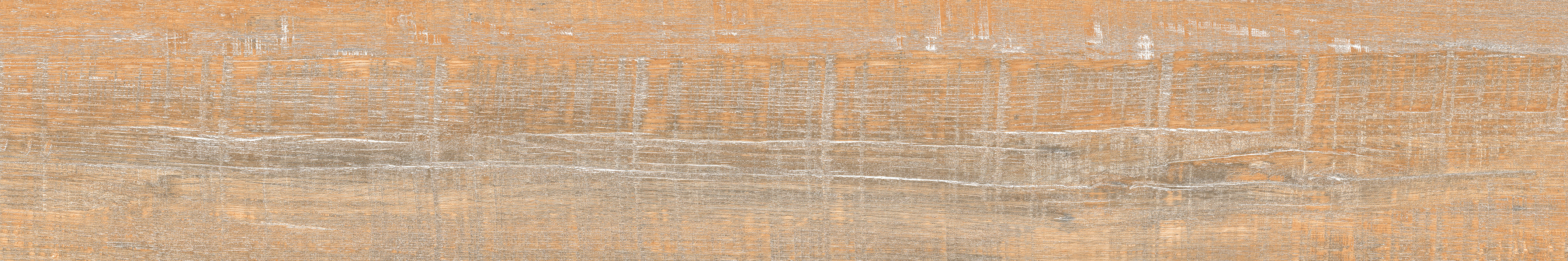 MADERA BRUNA-R3