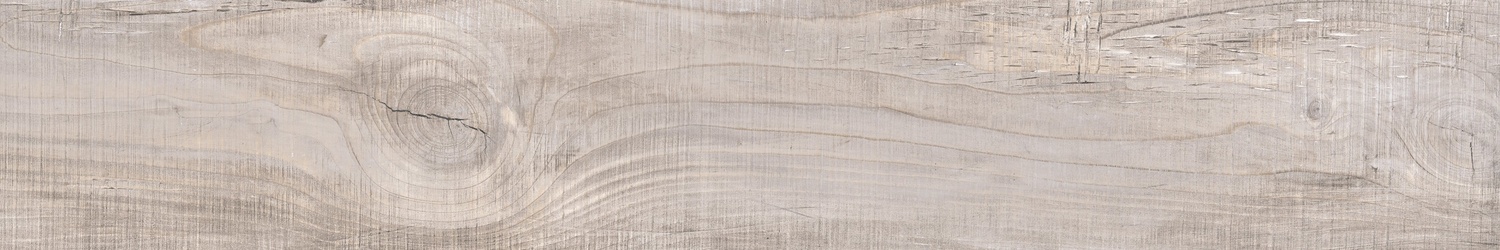 MADERA LEON-R6