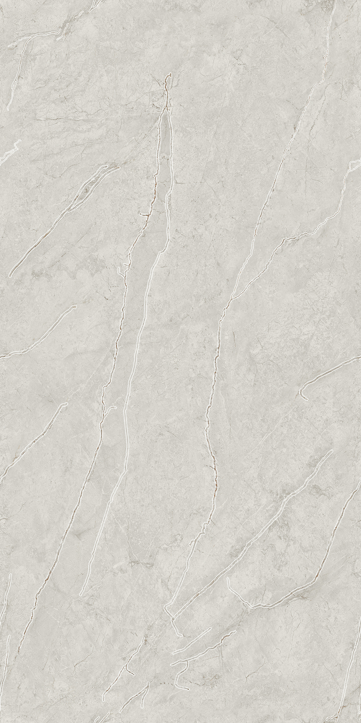60120CR PERMA GREY-1