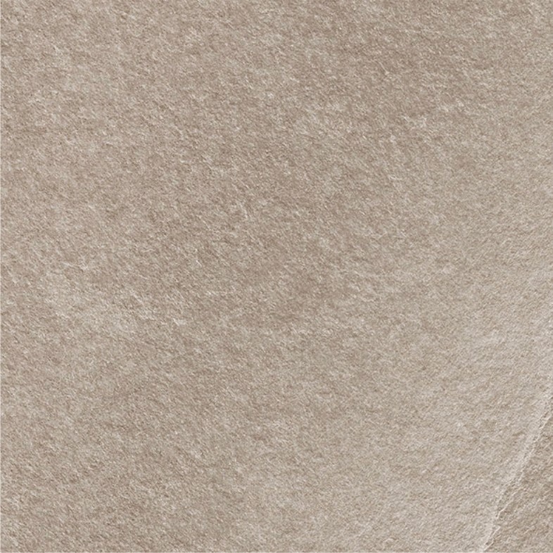 3030PTFLEMISHBEIGE