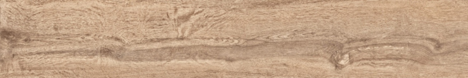 BURMA SCOT BIRCH-4