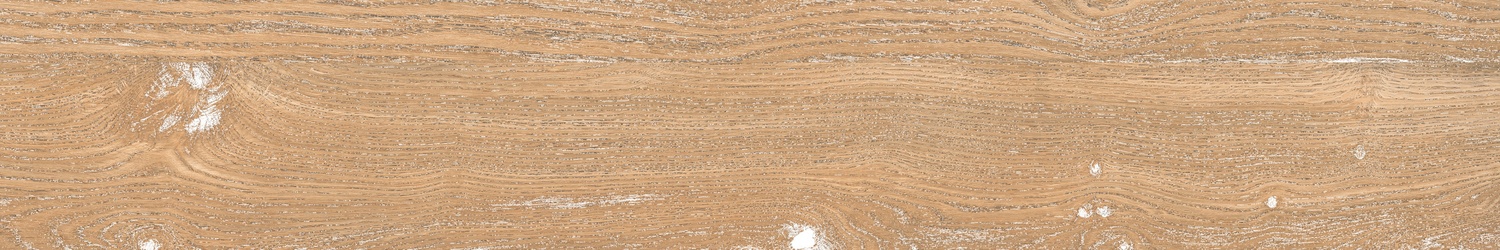 MADERA CALLA-R6