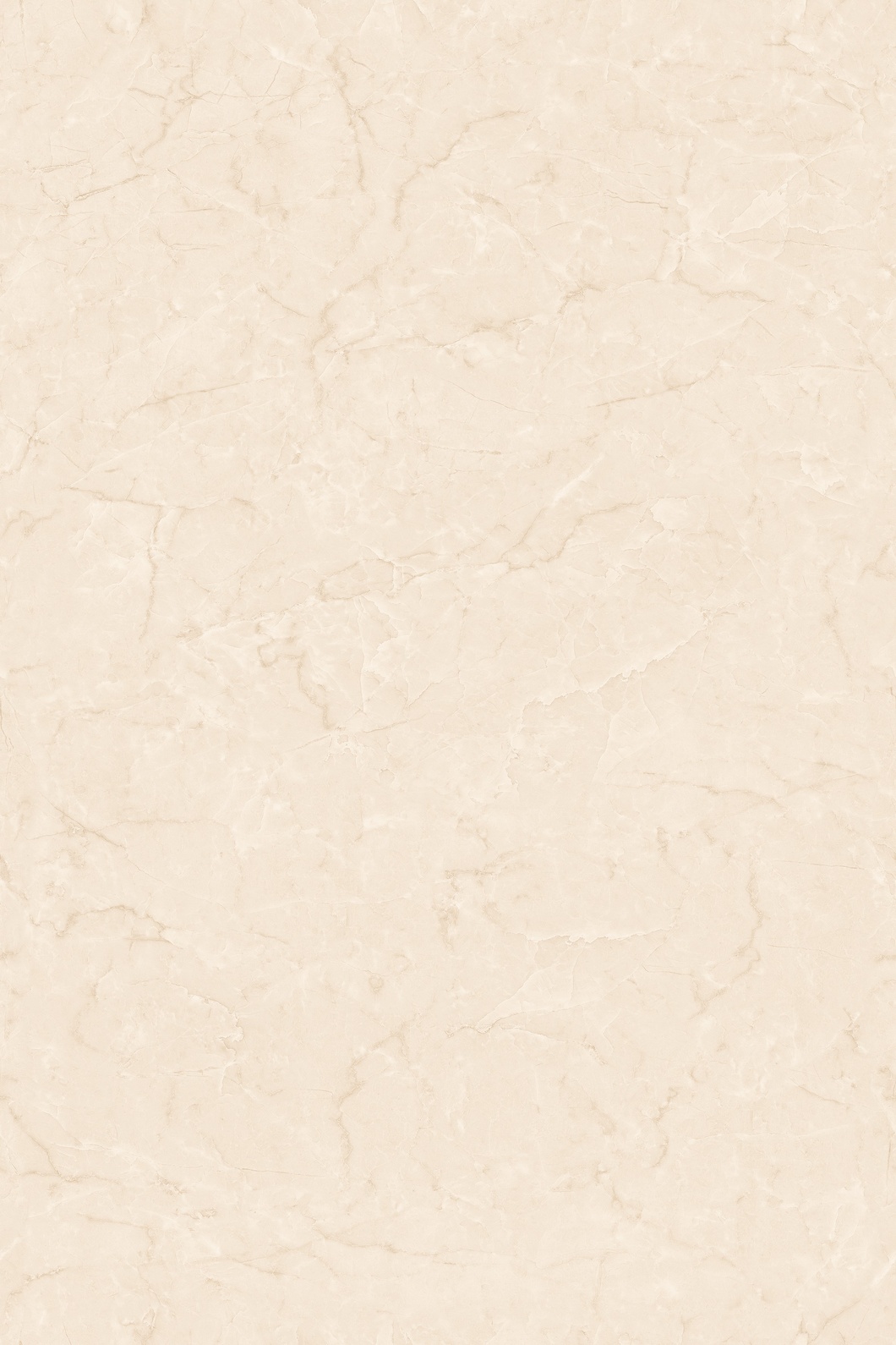 120180GL HALCON CREMA
