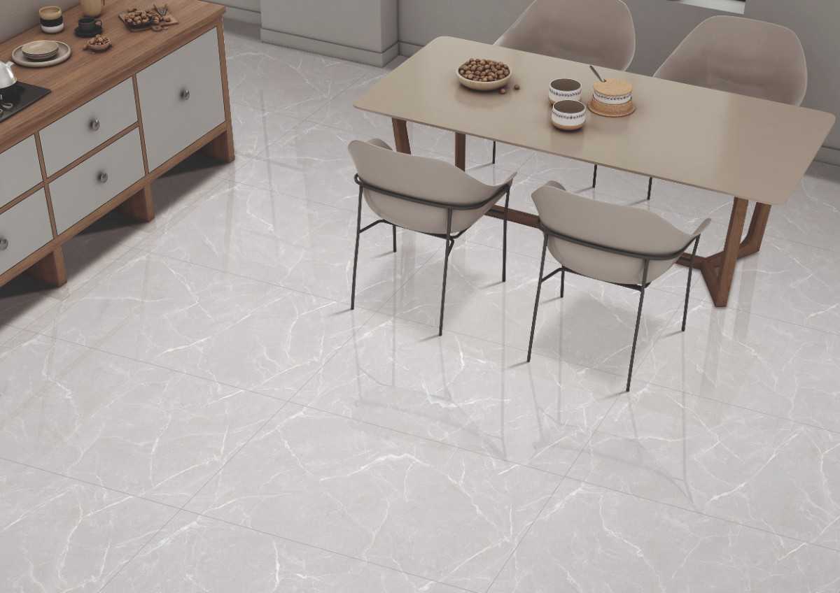 60120GL WILLIAM BEIGE