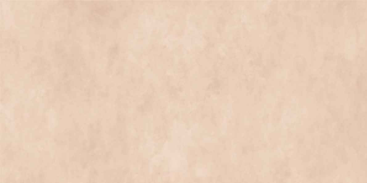 MUFTY IVORY-2
