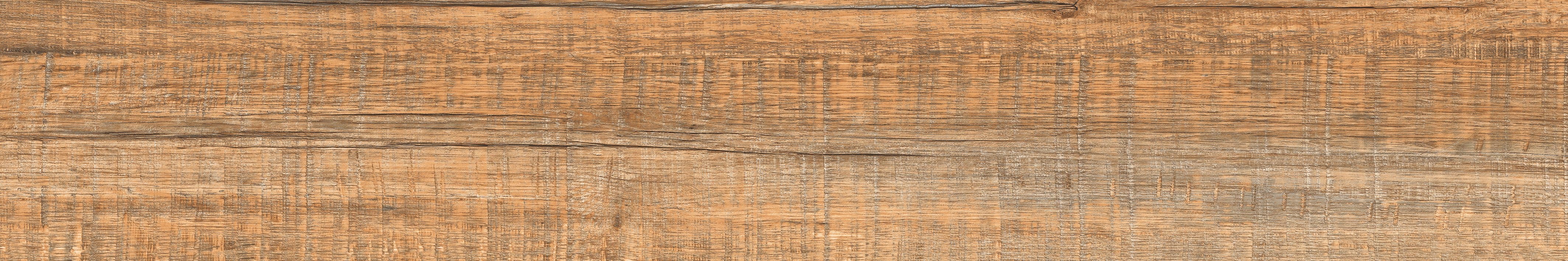 MADERA BRUNA-R6