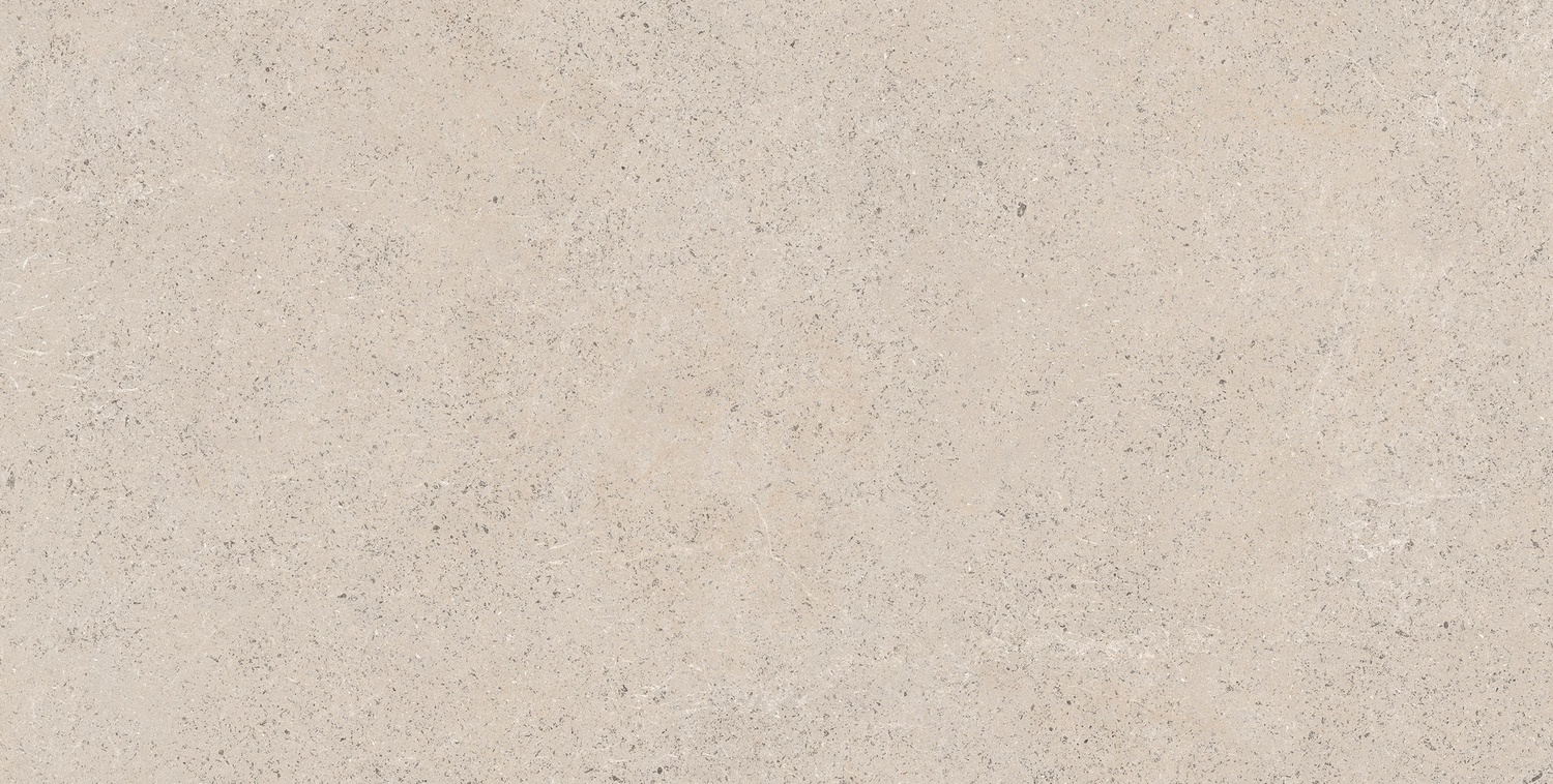 ROCCA IVORY-1
