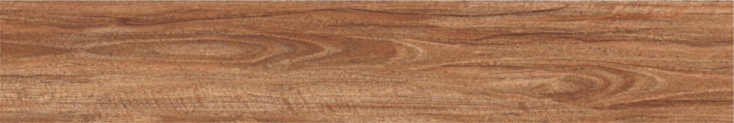 BURMA ALSTONIA NATURAL-2