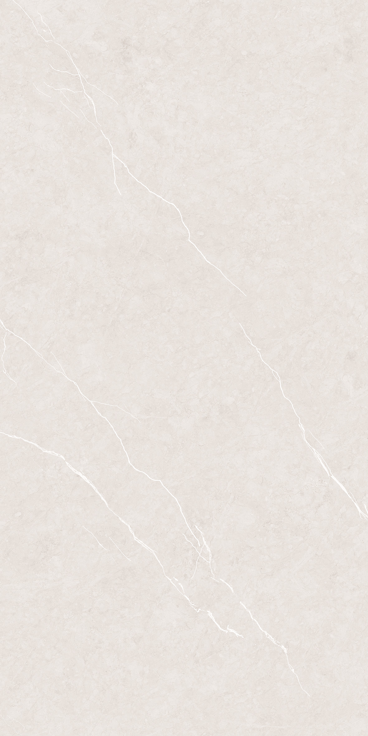 60120CR SERENE GREY-7