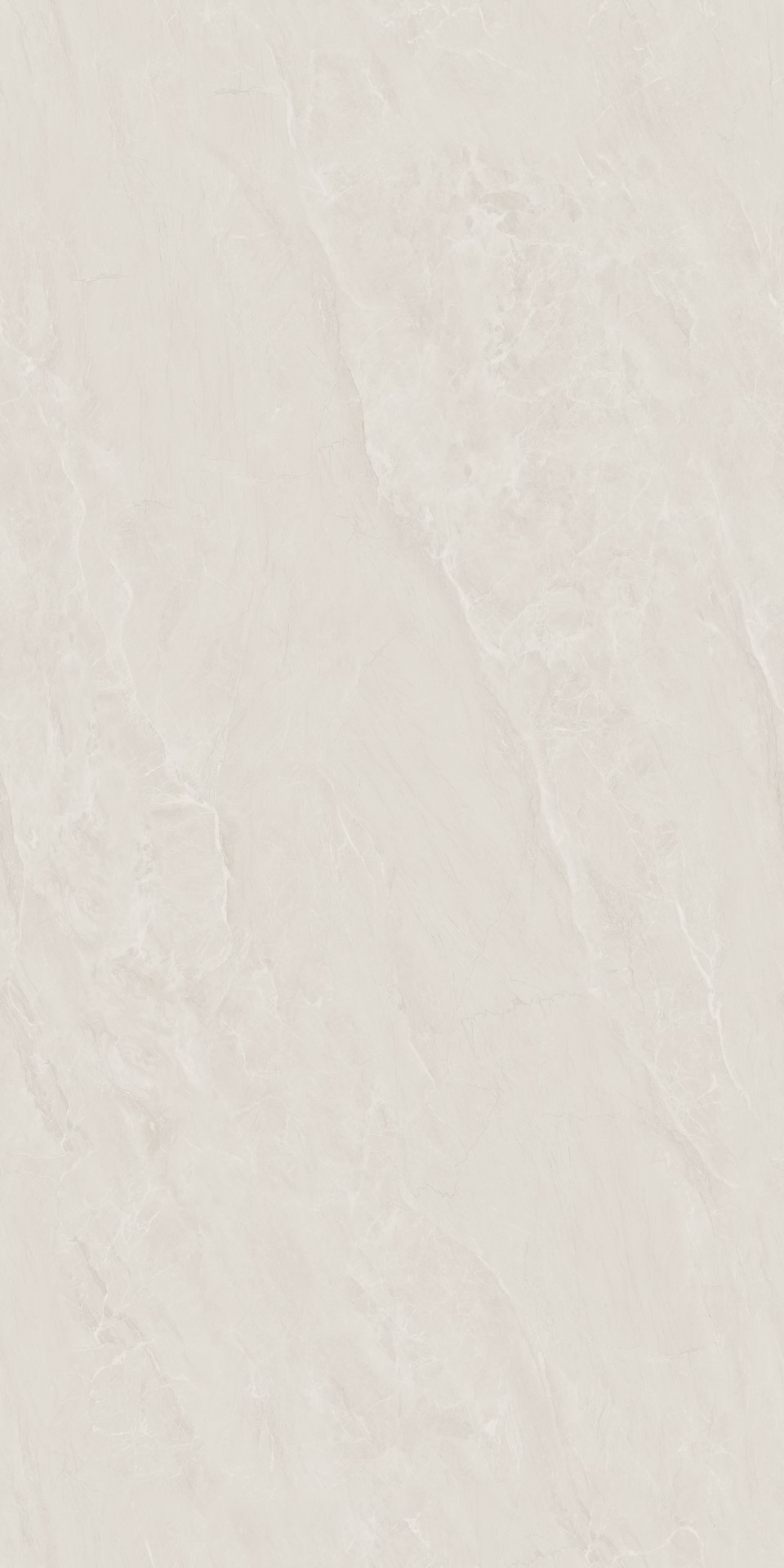 60120GL VIVES BIANCO