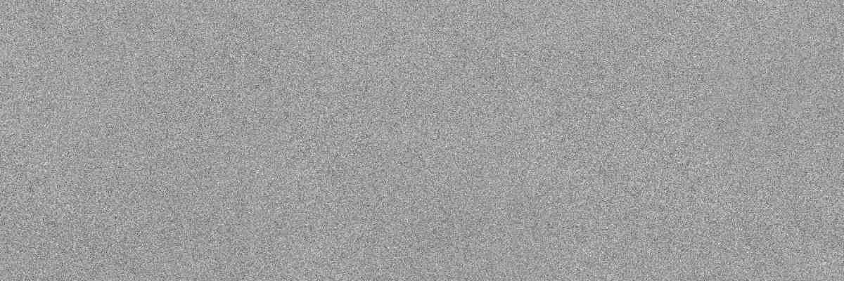 80240GL BRAVO GREY