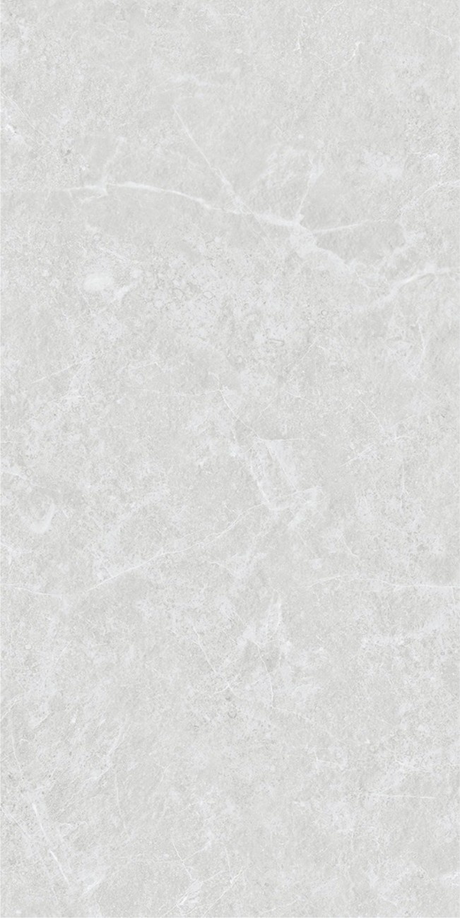 3030PT FLEMISH WHITE
