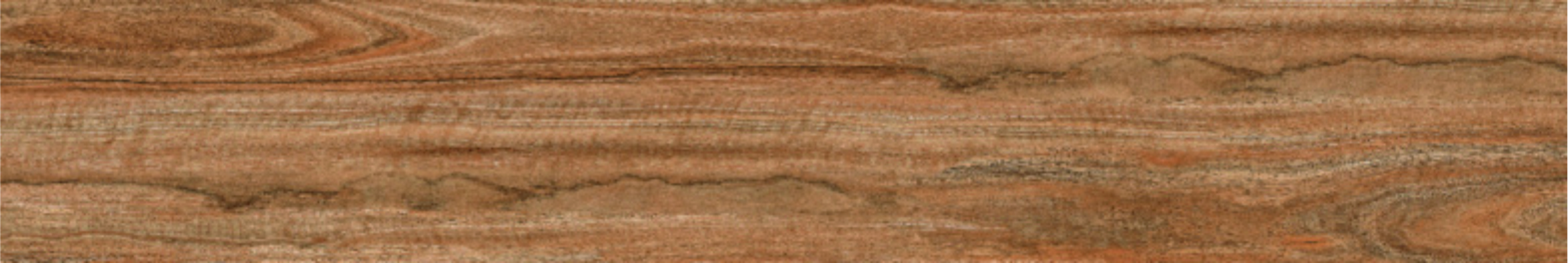 BURMA ALSTONIA NATURAL