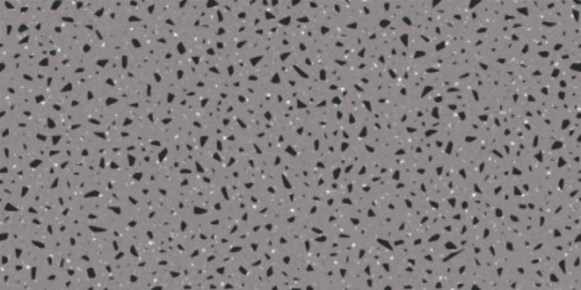 LUNA GREY