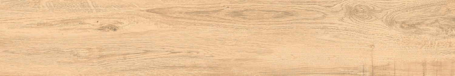 VERDON SEI6
