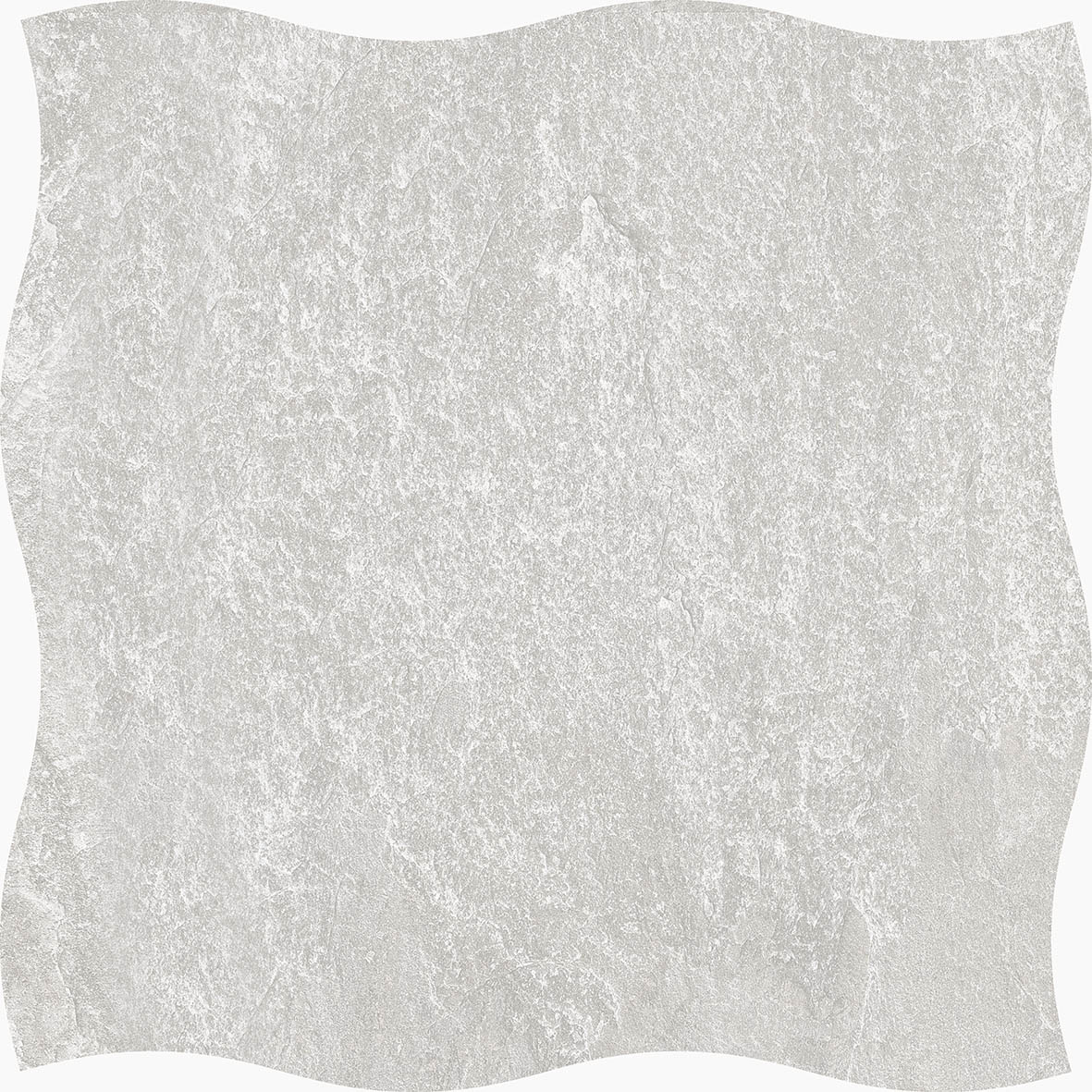 6060WPT ADARVE KIEV-F1