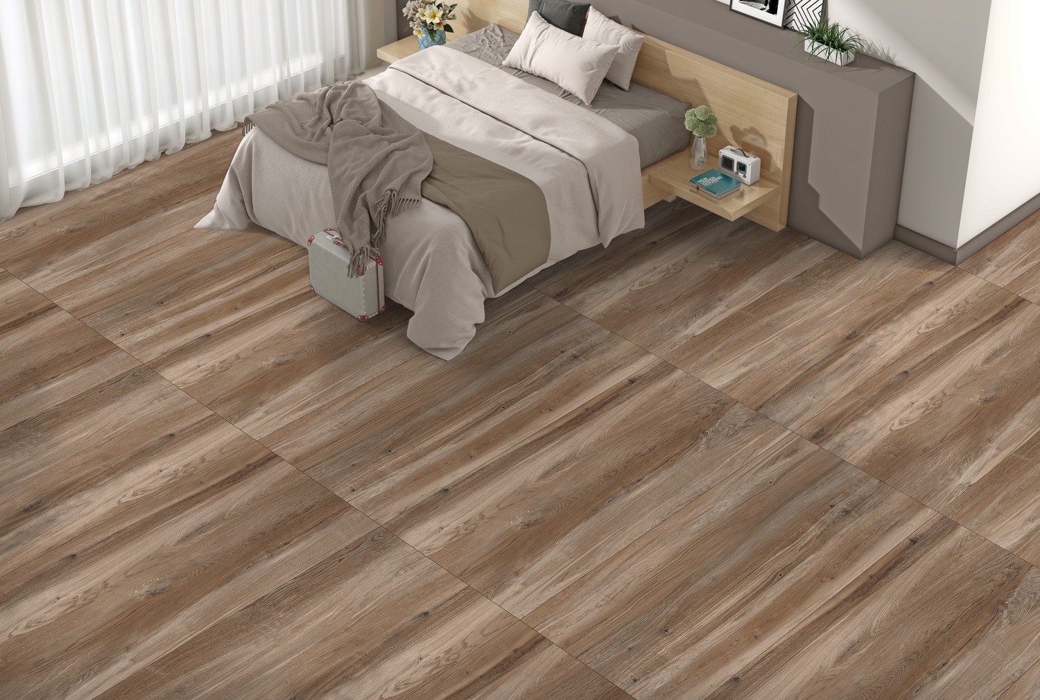 60120VN ELMO SIENNA