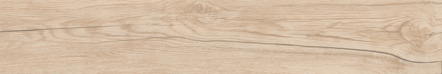 ROVERE SABBIA3