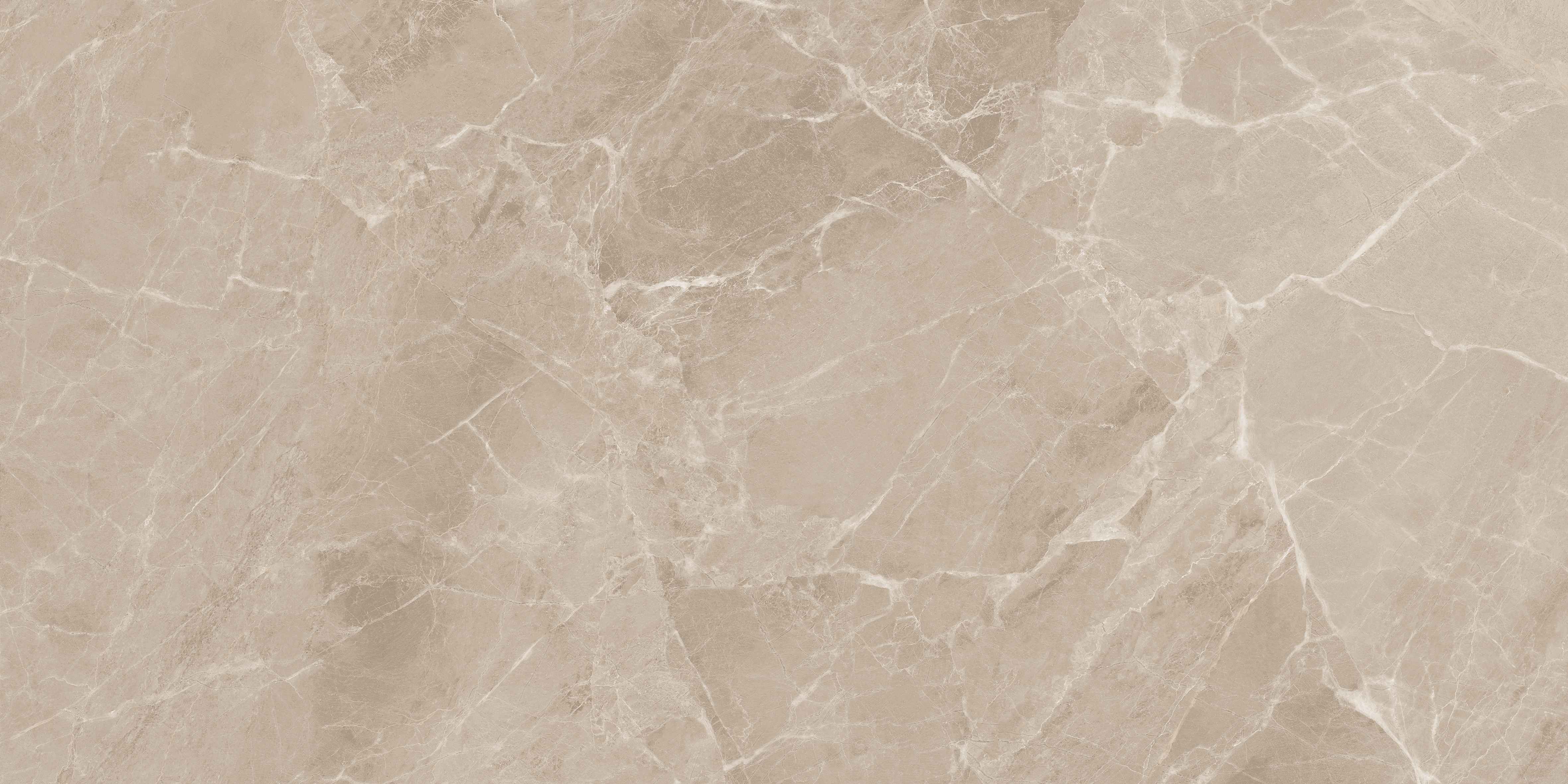 60120CL ALVINO TAUPE-8