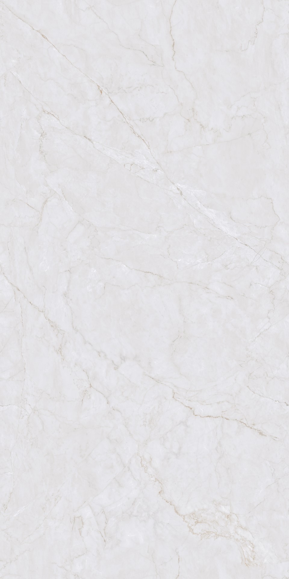 60120GL PLATERA WHITE