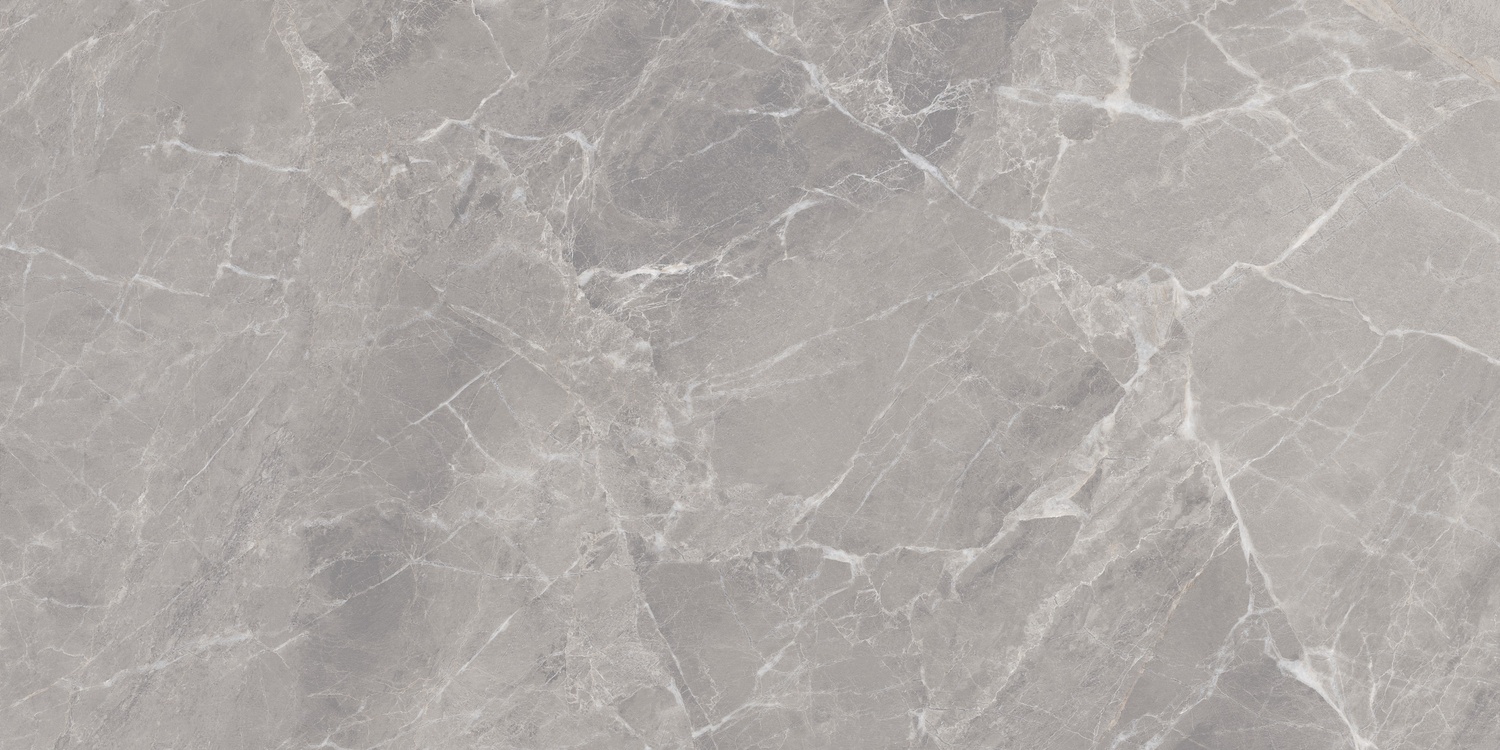 60120CL ALVINO GREY