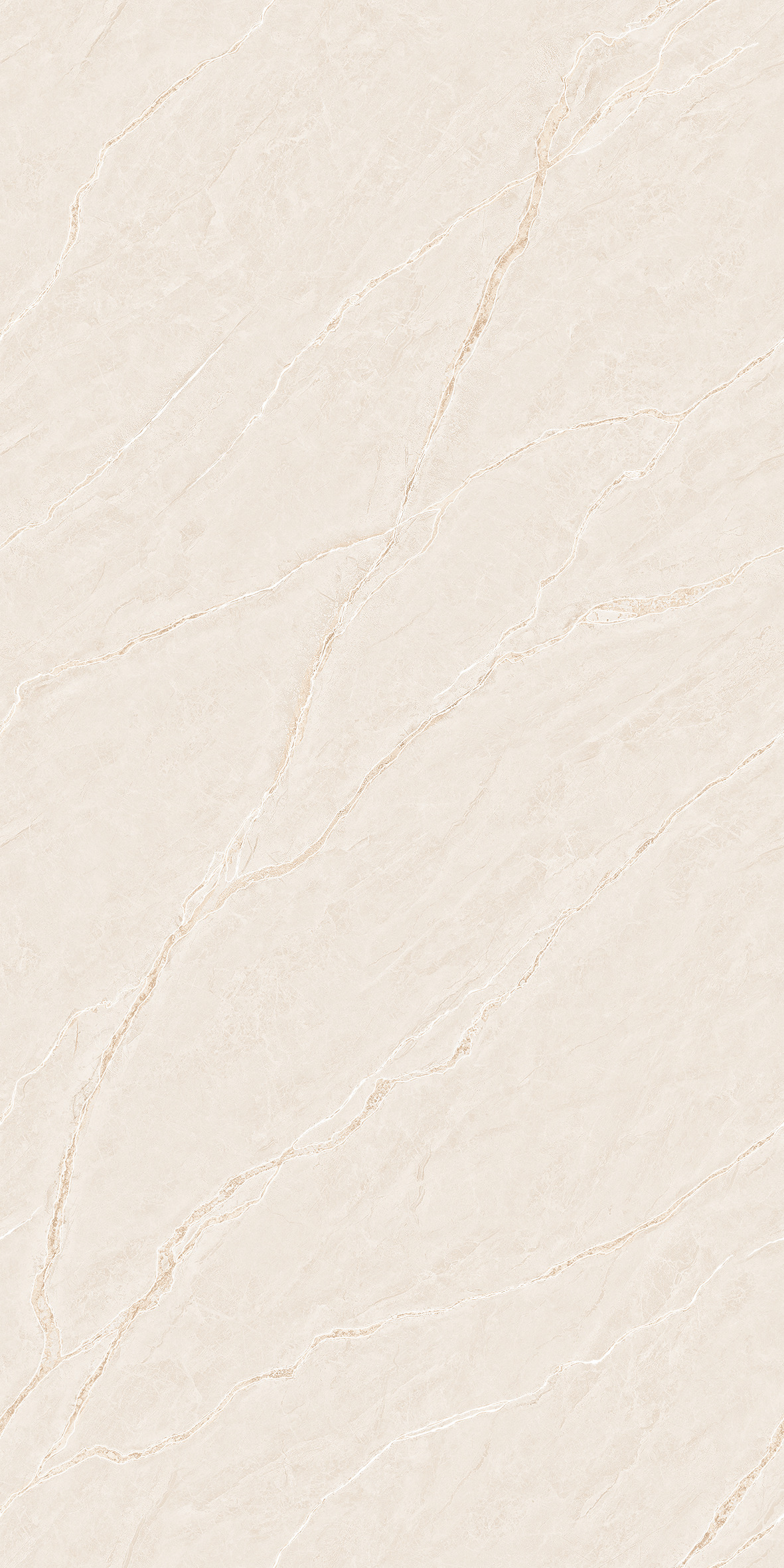 60120CR LYCA CREMA-3