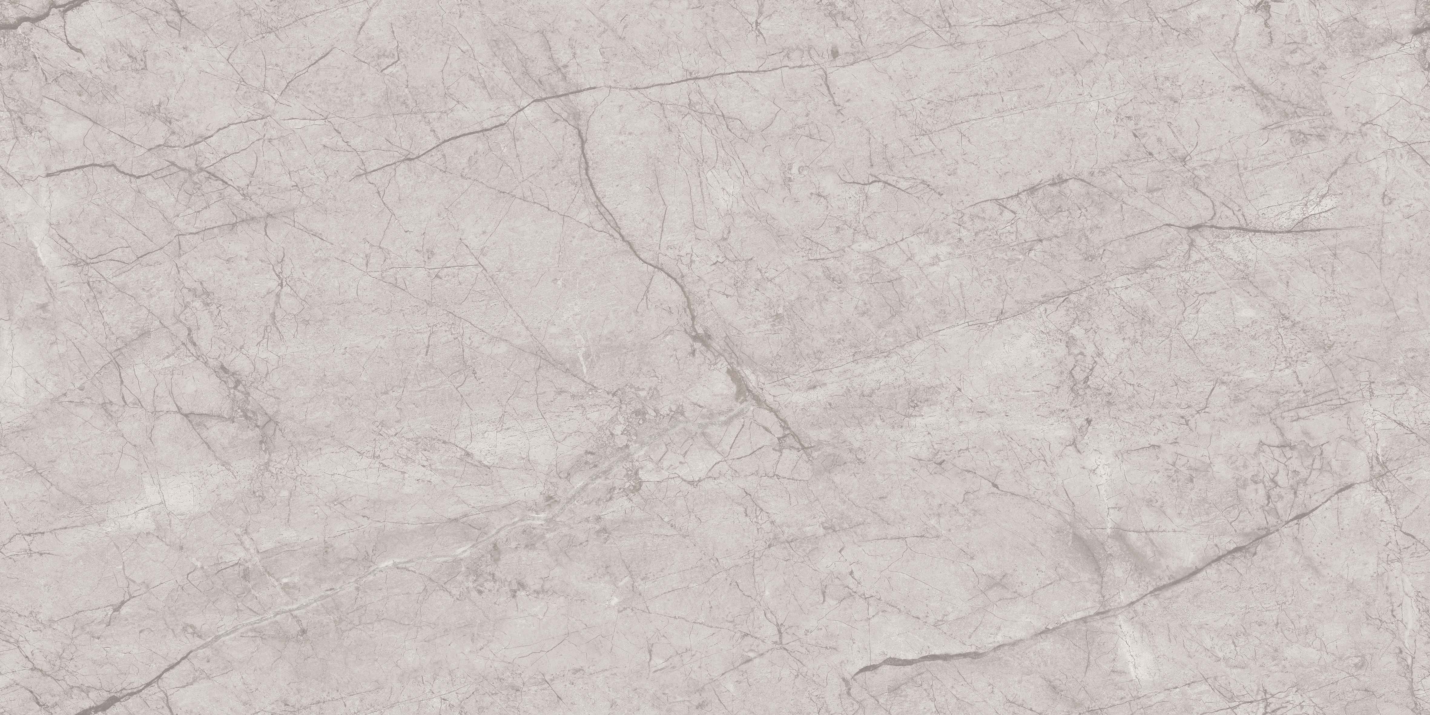 60120CL FLINT DARK (END)-4