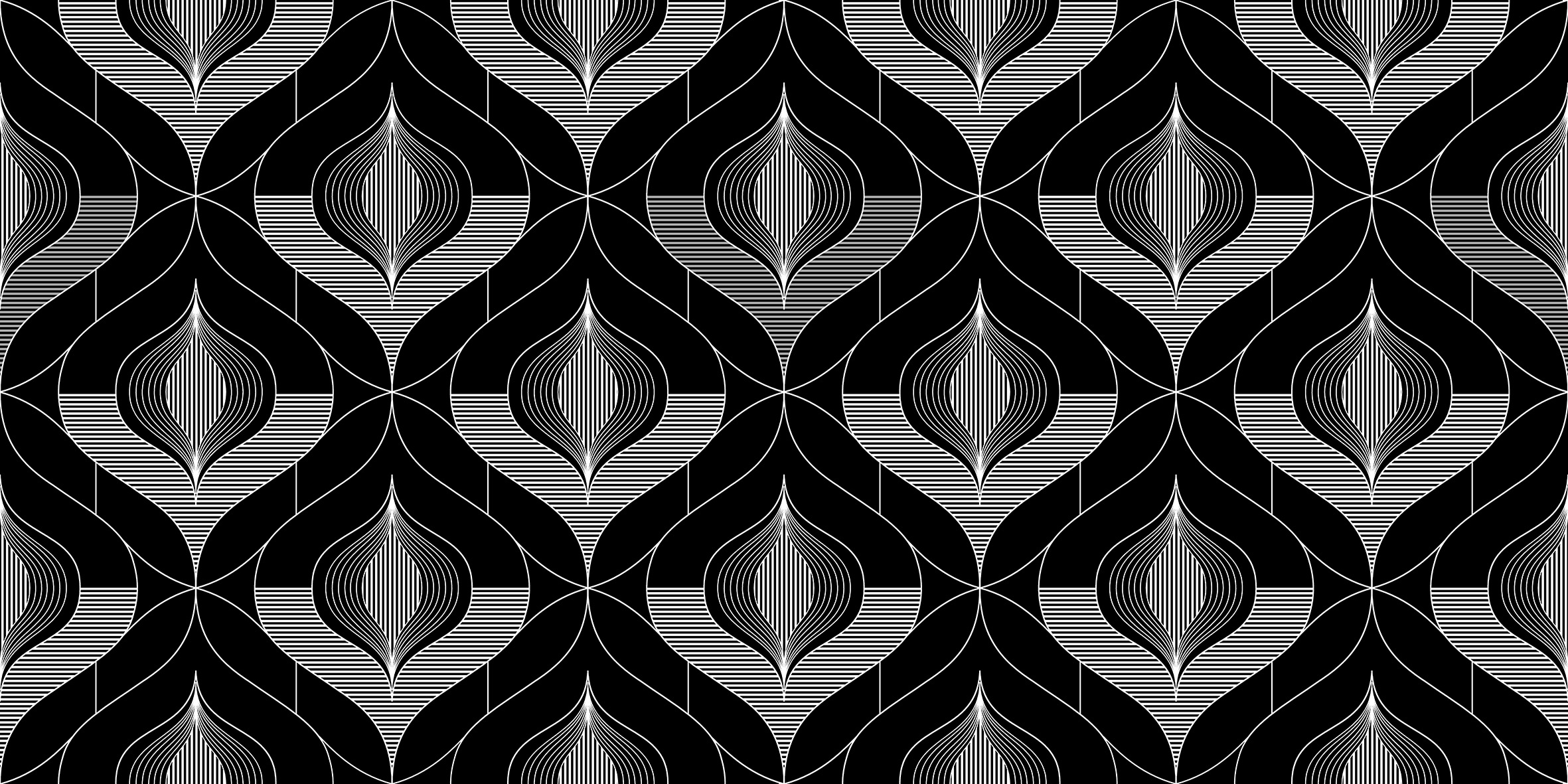 ARCADIA GREY DECOR - 2