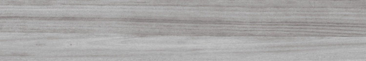 BURMA LATINA GREY-2