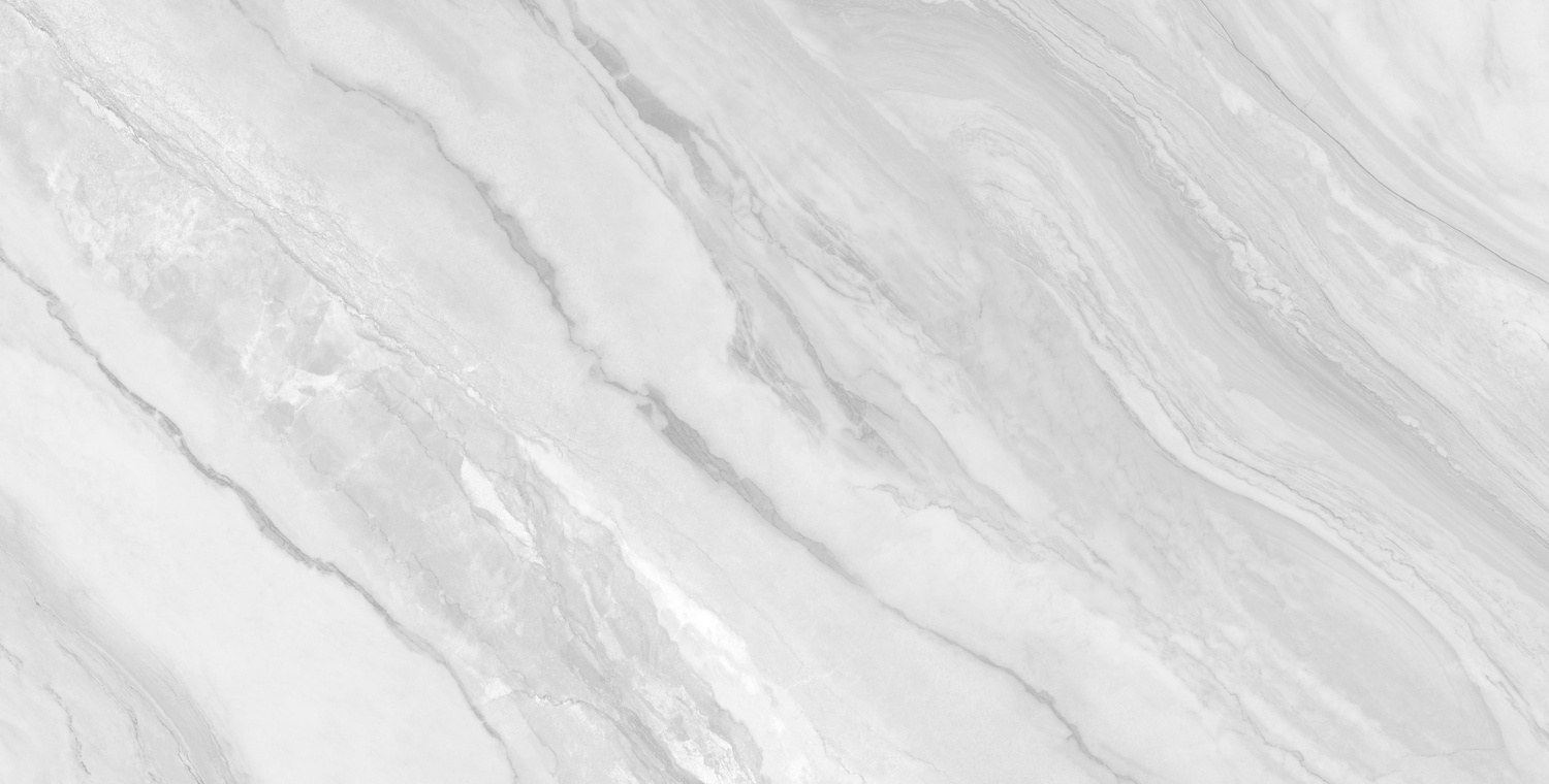 60120CL DELICATO LIGHT