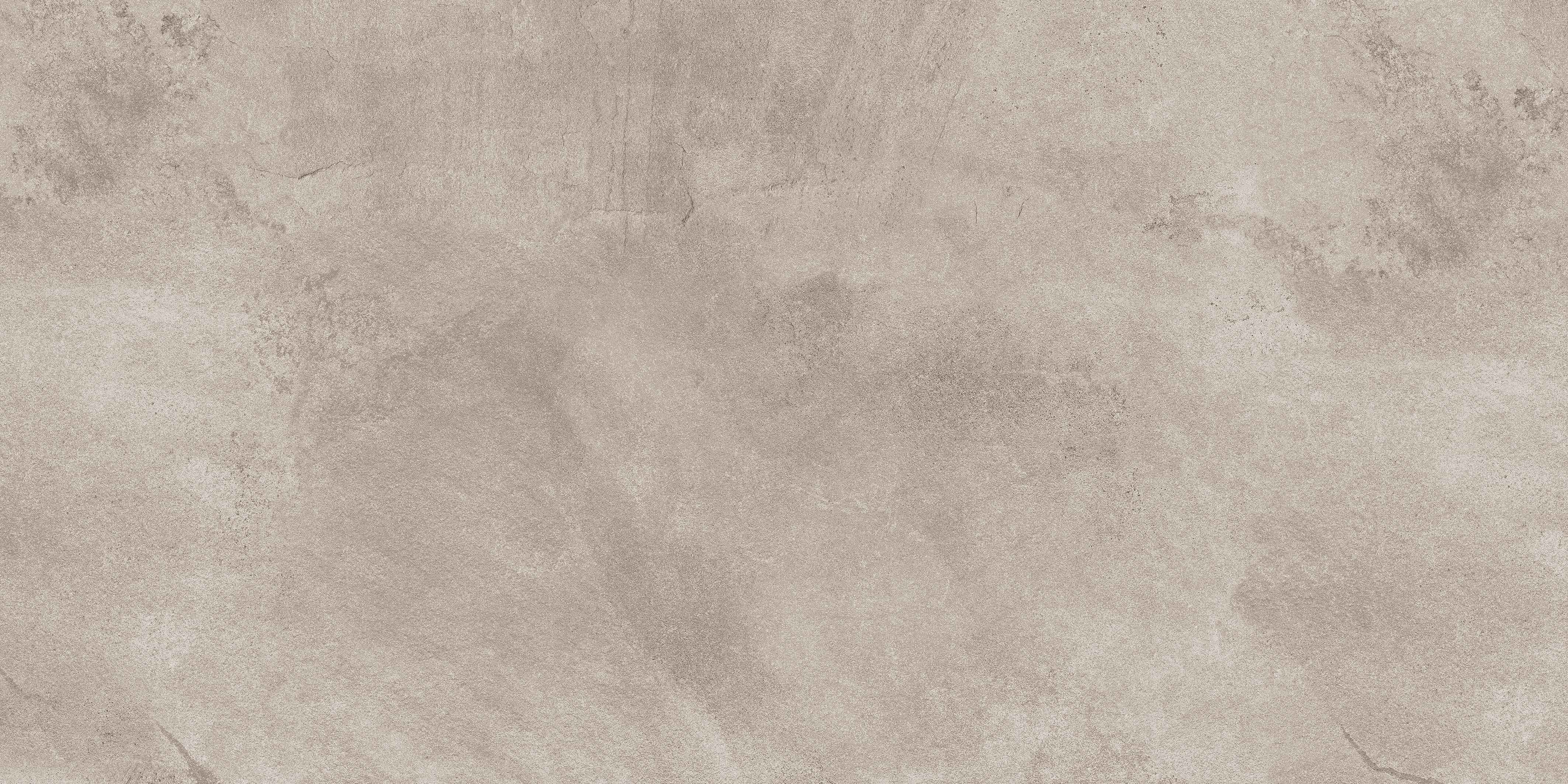 PIEDRA BEIGE-2