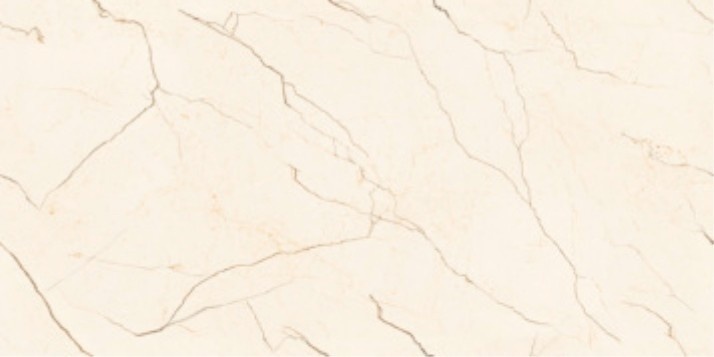 60120CR LOTUS CREMA-4