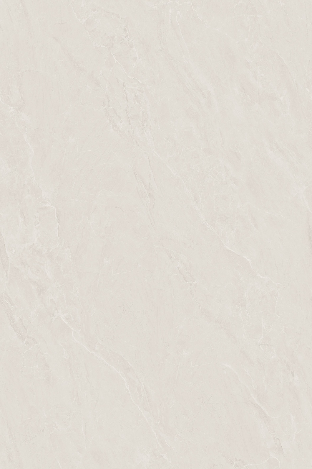 120180GL VIVES BIANCO