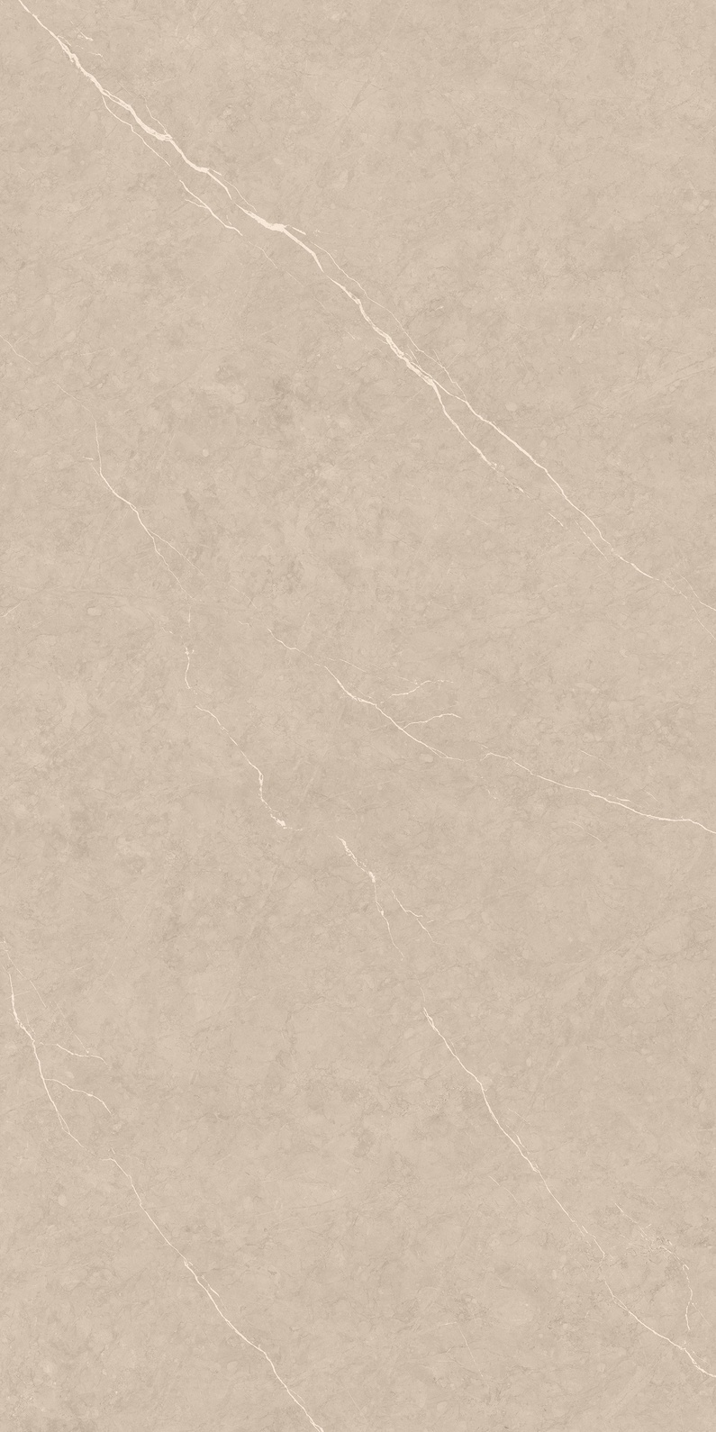 80160CR SERENE BEIGE-3