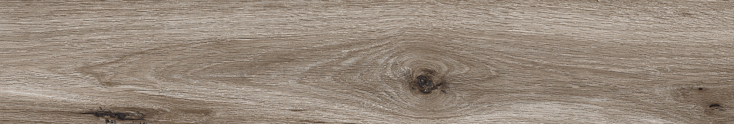 MADERA WALNUT WINE