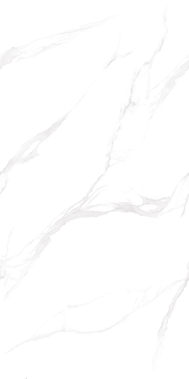 80160GL STATURIO CRYSTAL-4