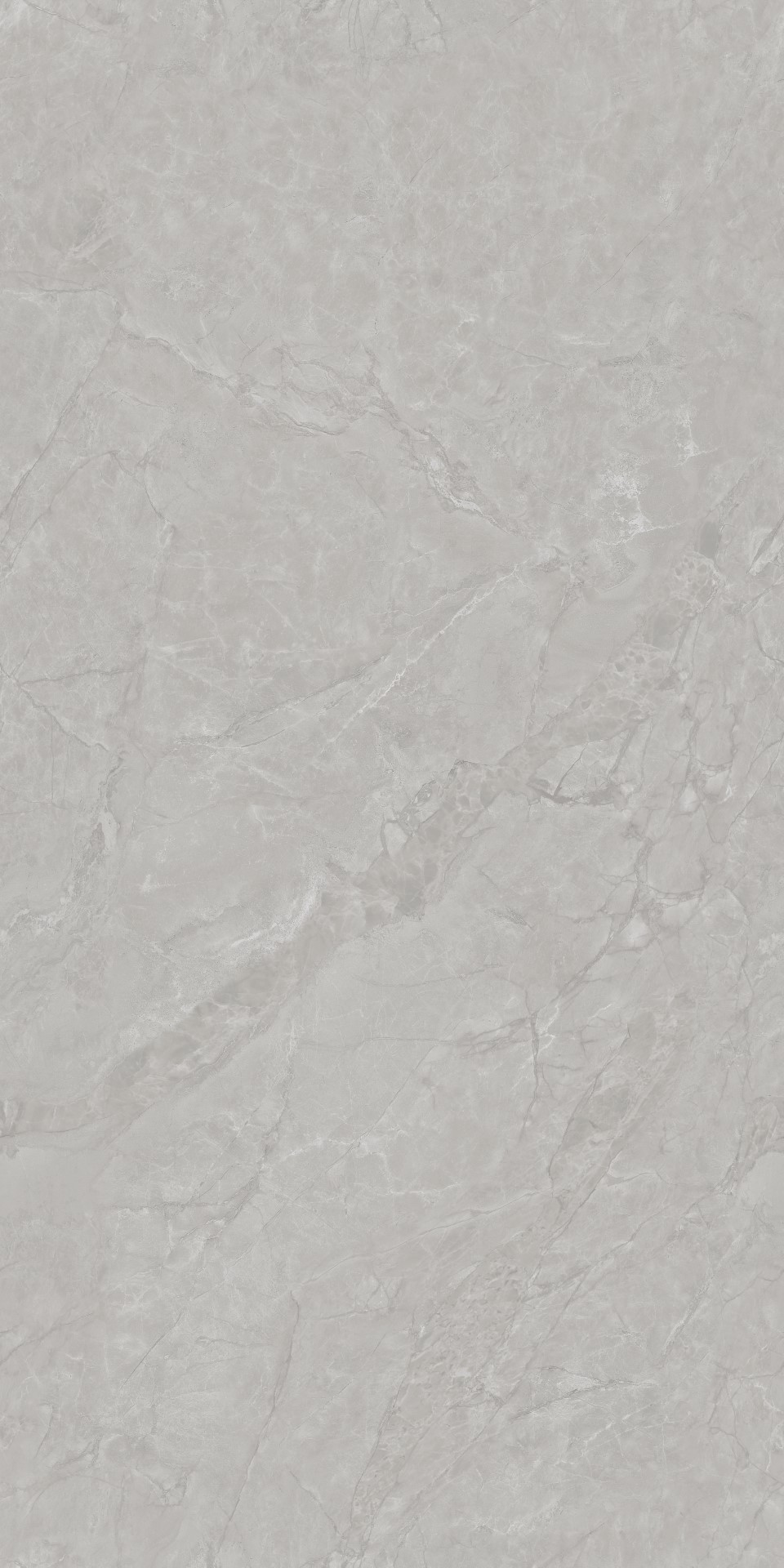 60120GL NATUCER GREY