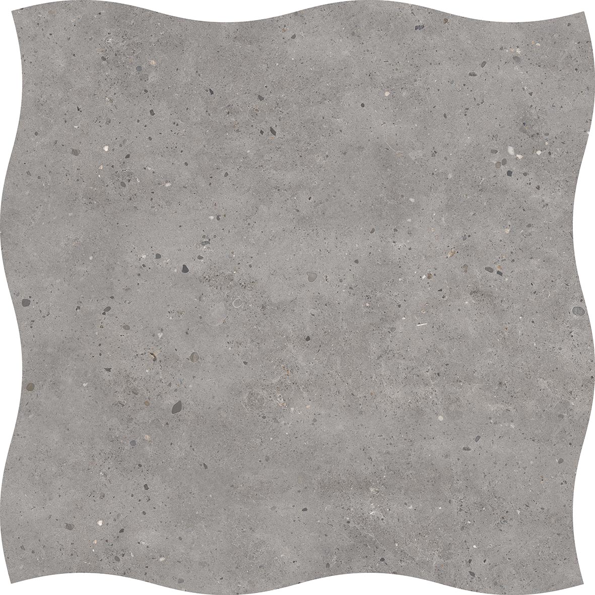 6060WPT CONCRETE DARK-F3