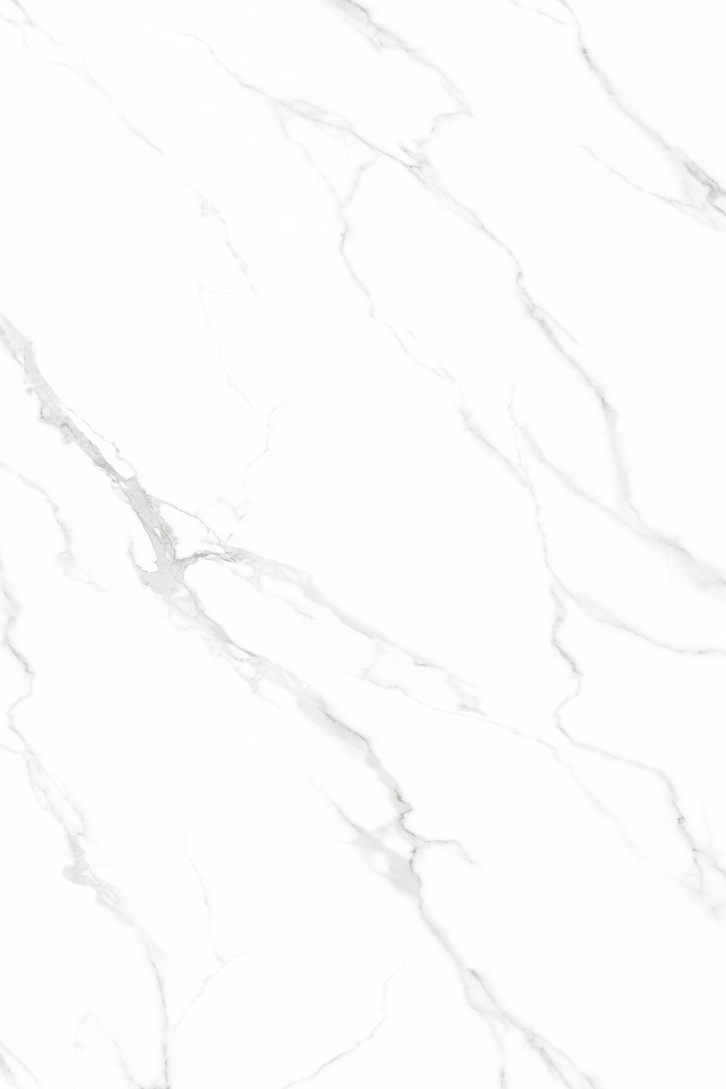 120180GL JUPITER WHITE