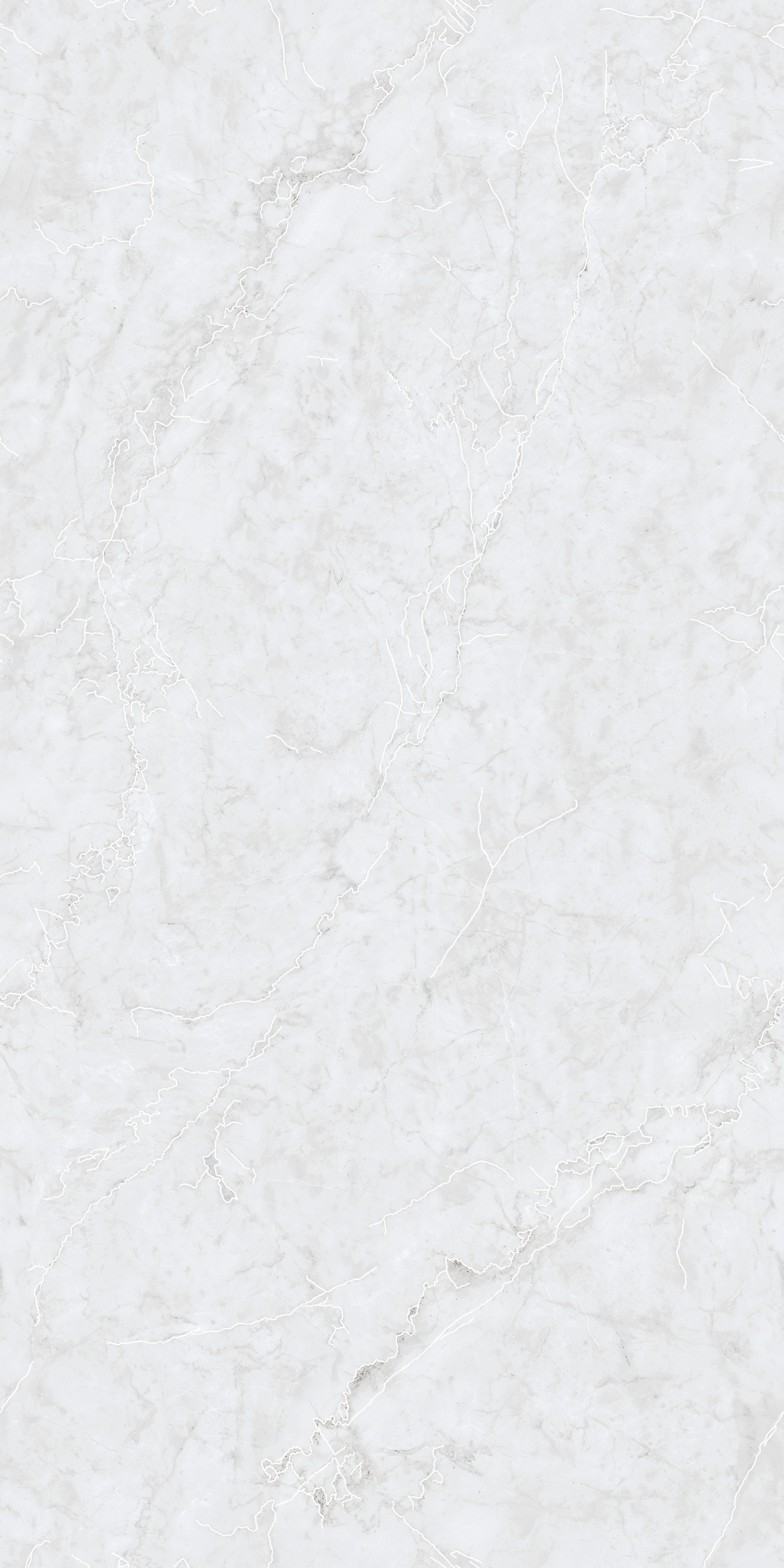 60120CR MINIM PEARL-3