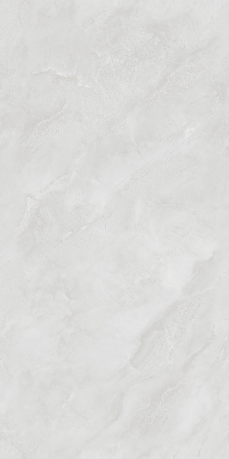 60120GL CERLAT GREY