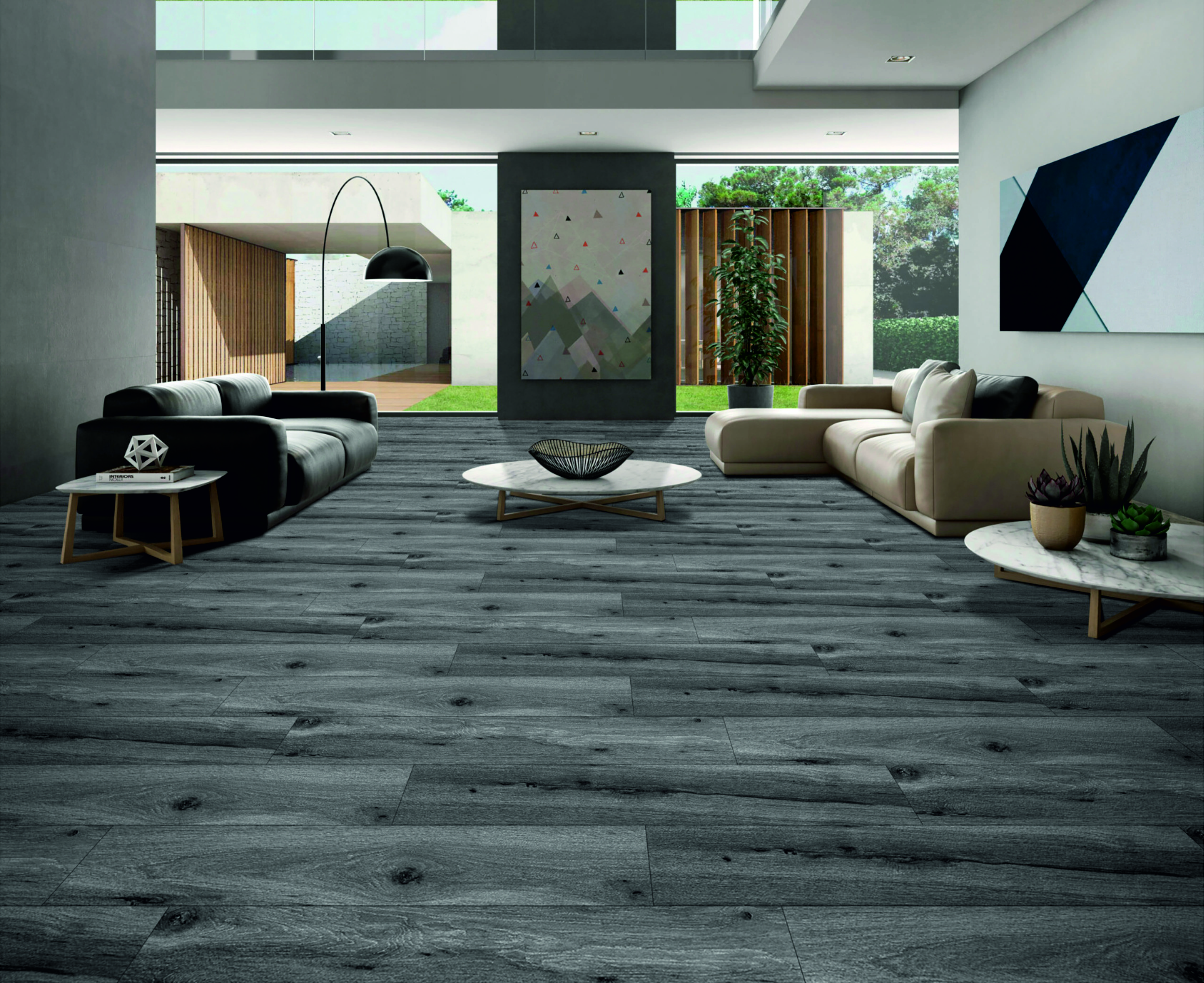 BURMA WALNUT TORTORA