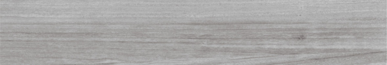 BURMA LATINA GREY