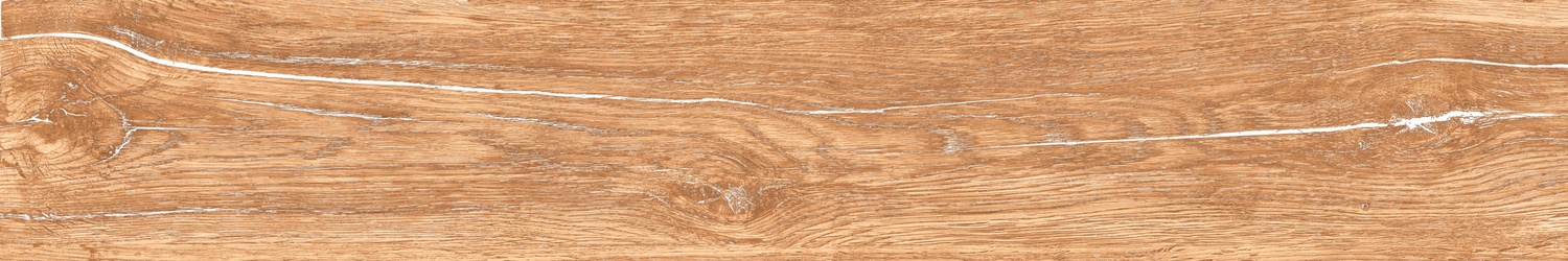 MADERA ROSA-R1